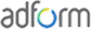 Adform