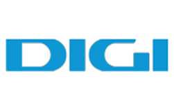 DIGI