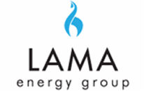 LAMA energy group