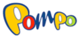 Pompo