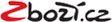Zboží.cz
