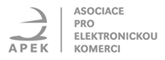 Certifikát 4