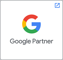 Google Partner